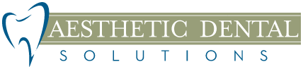 Aesthetic Dental Solutions