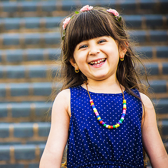 impress-your-friends-with-dental-trivia_543