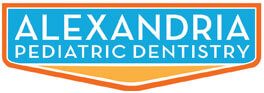 Alexandria Pediatric Dentistry | Alexandria Virginia Dentist