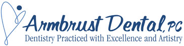 Armbrust Dental, PC