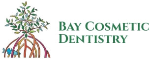 Bay Cosmetic Dentistry