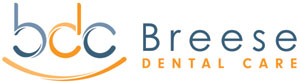 breese dental Care Blog | 