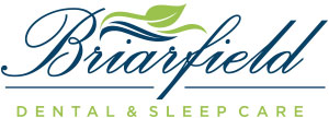 Briarfield Dental Care | 