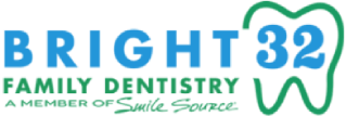 Bright 32 Family Dentistry