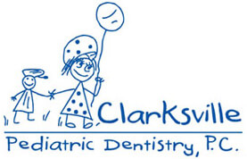 Clarksville Pediatric Dentistry