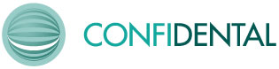 Dr. Michael Costello and Downtown Dental