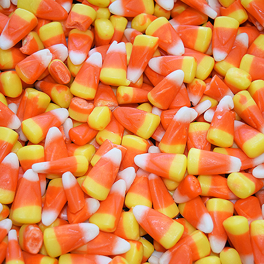 Managing-Halloween-Sweet-Tooth_543