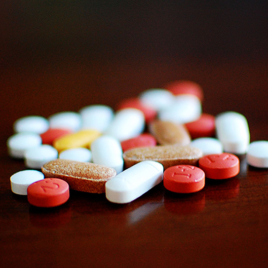 Medications-and-Oral-Health_543