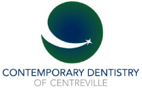 Contemporary Dentistry of Virginia | 