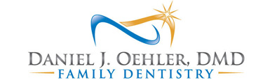 Daniel J. Oehler, DMD | A Las Vegas Nevada Dentist
