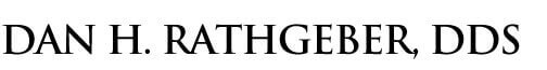 Dan H. Rathgeber DDS