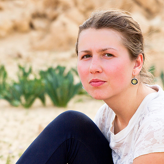 Cause-Effect-And-Prevention-Of-Dry-Mouth_543