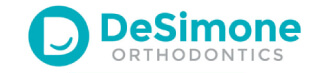DeSimone Orthodontics | 