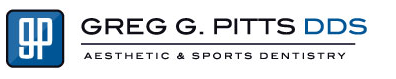 Greg Pitts DDS