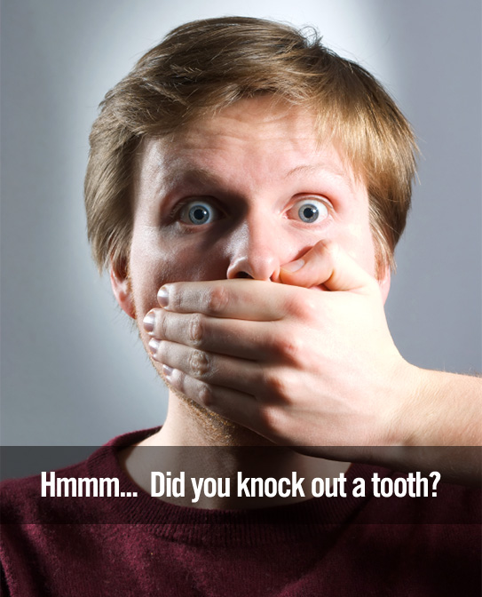 i00129_knockoutTooth2