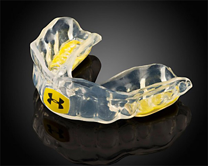 underarmourguard1