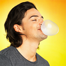 guyblowingbubble19_th