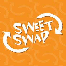 i00207_sweetswap