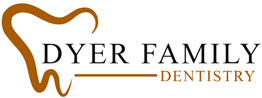 Dyer Family Dental | 