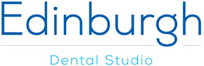 Edinburgh Dental Studio | 