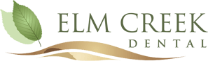 Elm Creek Dental