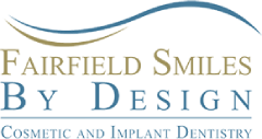 Fairfield Smiles By Design