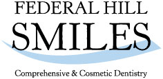 Federal Hill Smiles Blog | Baltimore Maryland Dentist