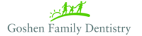 Goshen Family Dentistry