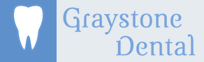 Graystone Dental