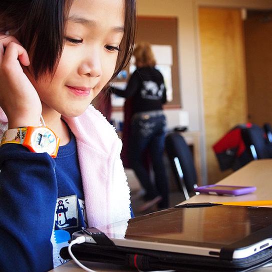 4-Fun-Dental-Apps-2017_543