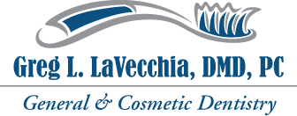 Greg L. LaVecchia DMD