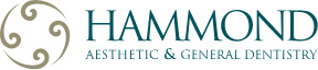 Hammond Aesthetic & Family Dentistry