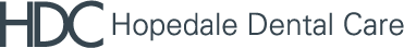Hopedale Dental Care
