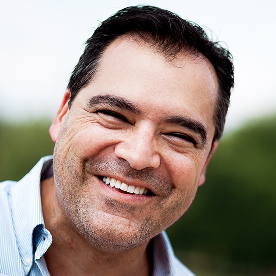 4-Tips-For-Younger-Looking-Smile_543