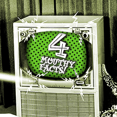 4mouthyfacts1_th