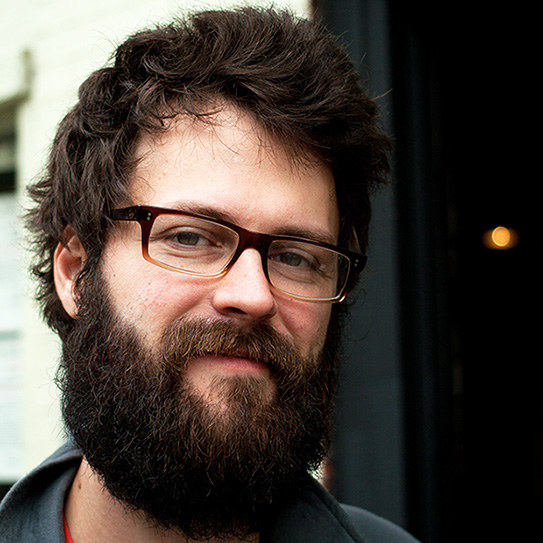 Bare-Bones-Of-Gum-Recession_543