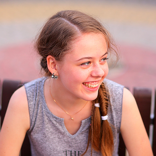 Do-Fillings-Last-Forever-_543