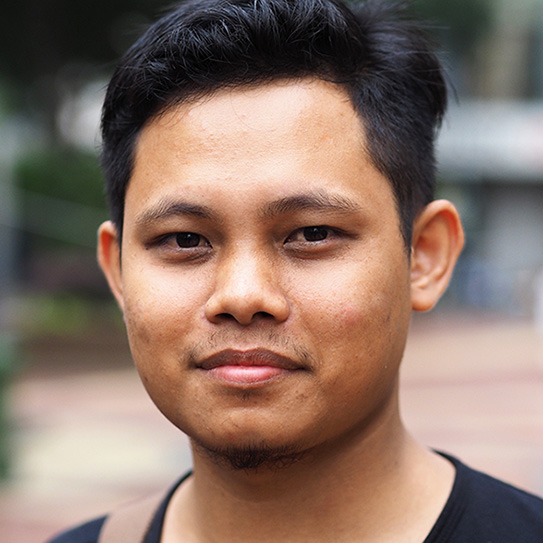 Get-Screened-For-Oral-Cancer_543