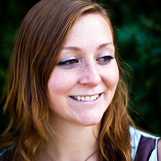 Oral-And-Overal-Health-Linked-2017_543