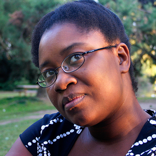 Plaque-Vs-Tartar_543