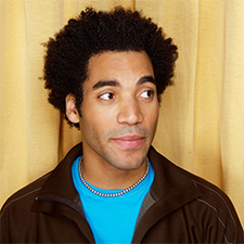 ProactivePatient1_th