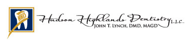 Hudson Highlands Dentistry
