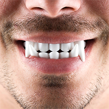 ancientDentistry1_th