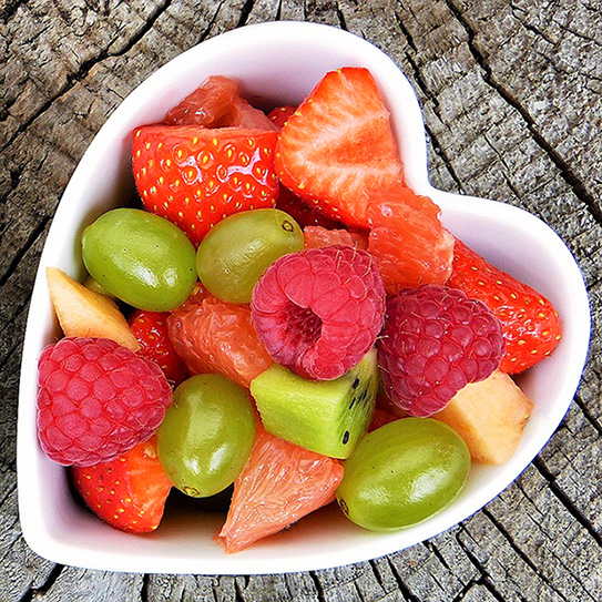 healthy-snacks_543