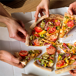 i00252_N_sharing1_TH