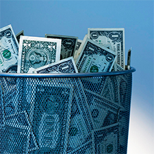 ins_benefits_lose6458_th