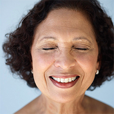 seniorshealthysmil_2_th