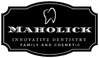 James Maholick DMD - Building Smiles, Changing Lives