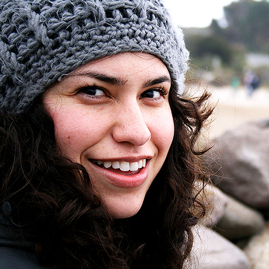 SensitiveTeeth_543