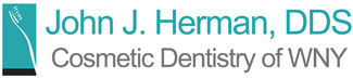 John J. Herman DDS